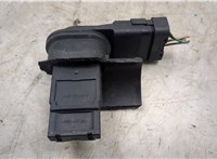  Измеритель потока воздуха (расходомер) Citroen C3 picasso 2009-2017 20278801 #2