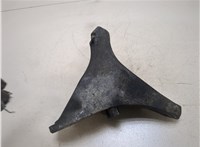  Кронштейн двигателя Audi Q7 2006-2009 20278802 #1