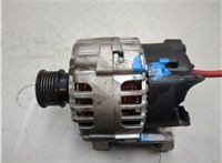12317501690 Генератор BMW 3 E46 1998-2005 20278803 #2