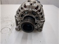 12317501690 Генератор BMW 3 E46 1998-2005 20278803 #3