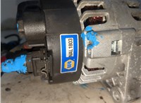 12317501690 Генератор BMW 3 E46 1998-2005 20278803 #3