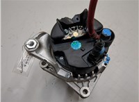 12317501690 Генератор BMW 3 E46 1998-2005 20278803 #11