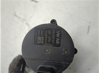 5Q0965567J Насос водяной (помпа) Volkswagen Tiguan 2011-2016 20278807 #6