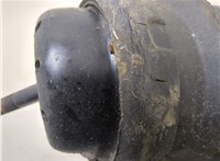  Подушка крепления двигателя Chrysler Pacifica 2003-2008 20278808 #2