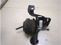  Подушка крепления двигателя Chrysler Pacifica 2003-2008 20278808 #4