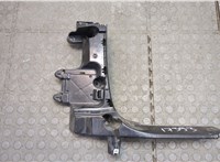  Кронштейн бампера BMW X5 F15 2013-2018 20278809 #1