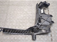  Кронштейн бампера BMW X5 F15 2013-2018 20278809 #4