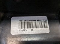  Кронштейн бампера BMW X5 F15 2013-2018 20278809 #5