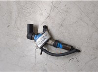  Форсунка топливная Ford Fiesta 2001-2007 20278812 #5