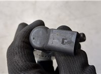  Форсунка топливная Ford Fiesta 2001-2007 20278814 #6