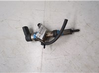  Форсунка топливная Ford Fiesta 2001-2007 20278815 #4