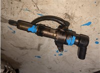  Форсунка топливная Ford Fiesta 2001-2007 20278816 #3