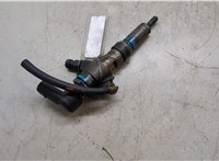  Форсунка топливная Ford Fiesta 2001-2007 20278816 #6