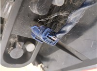  Фонарь (задний) Nissan Qashqai 2006-2013 20278820 #3