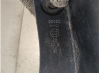  Фонарь (задний) Nissan Qashqai 2006-2013 20278820 #4
