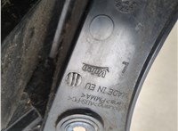  Фонарь (задний) Nissan Qashqai 2006-2013 20278820 #5