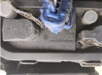  Фонарь (задний) Nissan Qashqai 2006-2013 20278820 #6