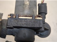  Кран отопителя (печки) BMW 3 E46 1998-2005 20278821 #3