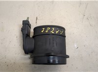 Измеритель потока воздуха (расходомер) Citroen Berlingo 2008-2012 20278823 #1