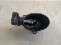  Измеритель потока воздуха (расходомер) Citroen Berlingo 2008-2012 20278823 #3