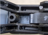  Ручка двери наружная Ford Focus 2 2005-2008 20278827 #2