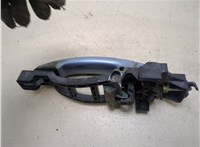  Ручка двери наружная Ford Focus 2 2005-2008 20278827 #3