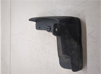  Брызговик Subaru Legacy Outback (B15) 2014-2019 20278830 #4