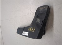  Брызговик Subaru Legacy Outback (B15) 2014-2019 20278830 #5