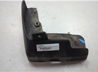  Брызговик Subaru Legacy Outback (B15) 2014-2019 20278831 #4