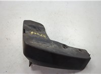  Брызговик Subaru Legacy Outback (B15) 2014-2019 20278831 #6