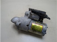  Стартер Hyundai Genesis 2008-2013 20278834 #1