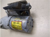  Стартер Hyundai Genesis 2008-2013 20278834 #2