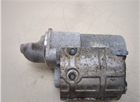  Стартер Hyundai Genesis 2008-2013 20278834 #5