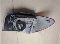  Фонарь (задний) Mercedes A W176 2012-2018 20278835 #2