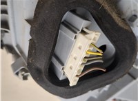  Фонарь (задний) Mercedes A W176 2012-2018 20278835 #3