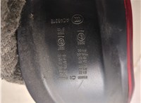  Фонарь (задний) Mercedes A W176 2012-2018 20278835 #4