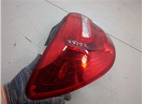A1769060100 Фонарь (задний) Mercedes A W176 2012-2018 20278835 #6