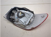 A1769060100 Фонарь (задний) Mercedes A W176 2012-2018 20278835 #7