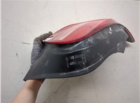 A1769060100 Фонарь (задний) Mercedes A W176 2012-2018 20278835 #8