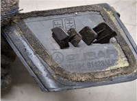  Пластик кузовной Subaru Legacy Outback (B15) 2014-2019 20278837 #3