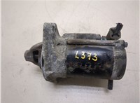  Стартер Pontiac Vibe 1 2002-2008 20278838 #1