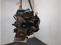 211012BZ05 Двигатель (ДВС) Hyundai i30 2007-2012 20278841 #3