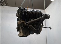 211012BZ05 Двигатель (ДВС) Hyundai i30 2007-2012 20278841 #4