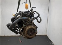 211012BZ05 Двигатель (ДВС) Hyundai i30 2007-2012 20278841 #5