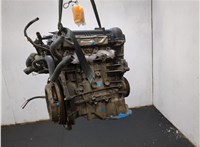 211012BZ05 Двигатель (ДВС) Hyundai i30 2007-2012 20278841 #6