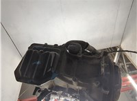 211012BZ05 Двигатель (ДВС) Hyundai i30 2007-2012 20278841 #7
