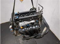 211012BZ05 Двигатель (ДВС) Hyundai i30 2007-2012 20278841 #8