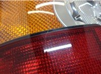  Фонарь (задний) Land Rover Range Rover Sport 2005-2009 20278842 #2