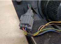 Фонарь (задний) Land Rover Range Rover Sport 2005-2009 20278842 #4