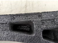  Усилитель бампера Opel Astra J 2010-2017 20278843 #3